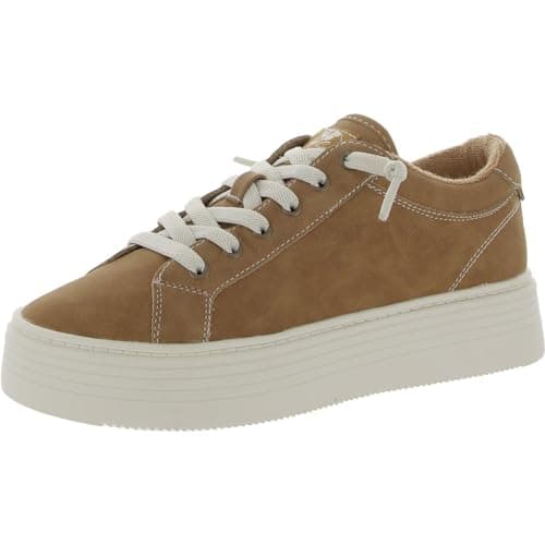 Roxy Women's Sheilahh 2.0 Loafer Flat Shoe