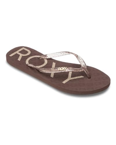 Roxy Women's Vista Flip-Flop Sandal