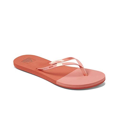 REEF Bliss Nights Women's Lightweight Flip Flop