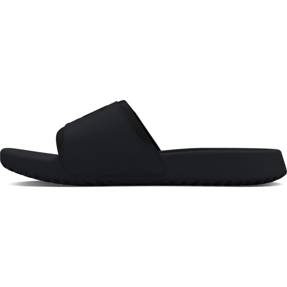 Under Armour Men's Ignite Select Slide Sandal