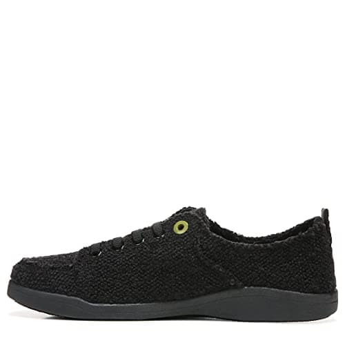 Vionic Pismo Lace-Up Comfort Shoes