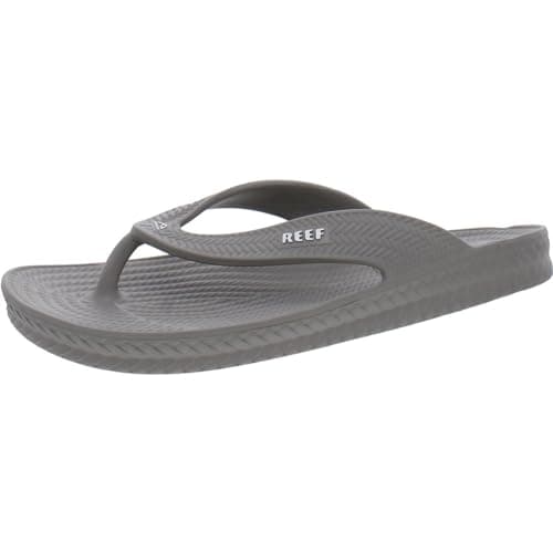 Women's Water Court Sandals