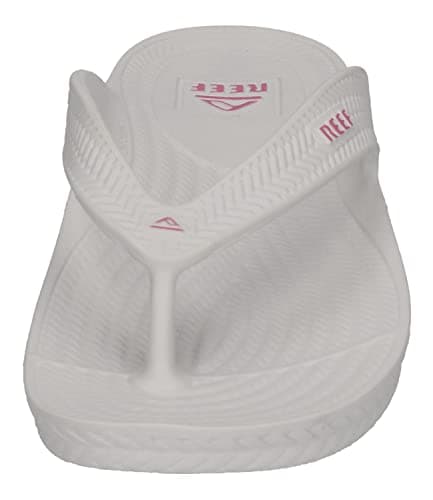 Women's Water Court Sandals
