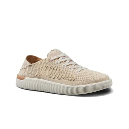 REEF Neptune Women's Lightweight & Breathable Shoe