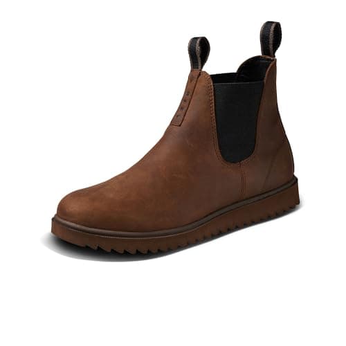 REEF Men's Otis Comfort Boot