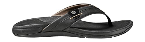 REEF Men's Pacific Sandal - Comfortable Beach Footwear