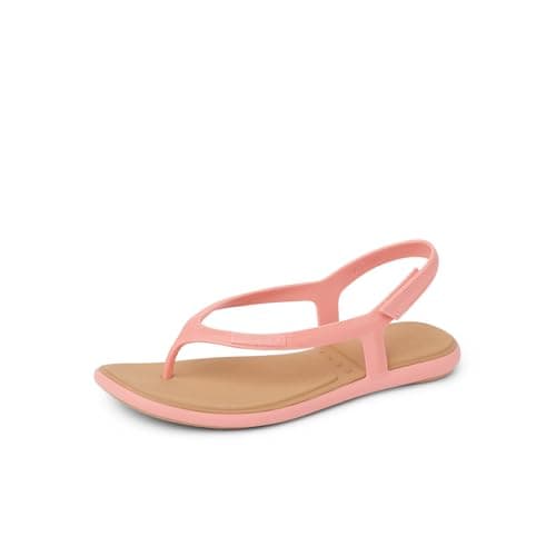 REEF Women's Water Willow Maya Sandal - Reef Classic Flip Flop