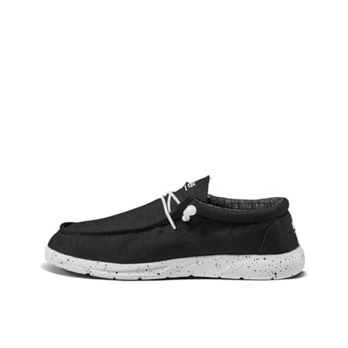 REEF Cushion Coast TX Men's Lightweight & Breathable Shoe