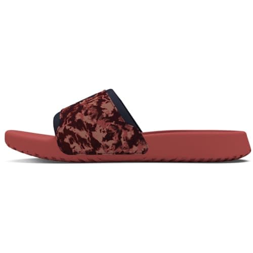 Under Armour Men's Ignite Select Slide Sandal