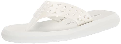 Rocket Dog Women's Sunset Comfort Flip Flop Sandal