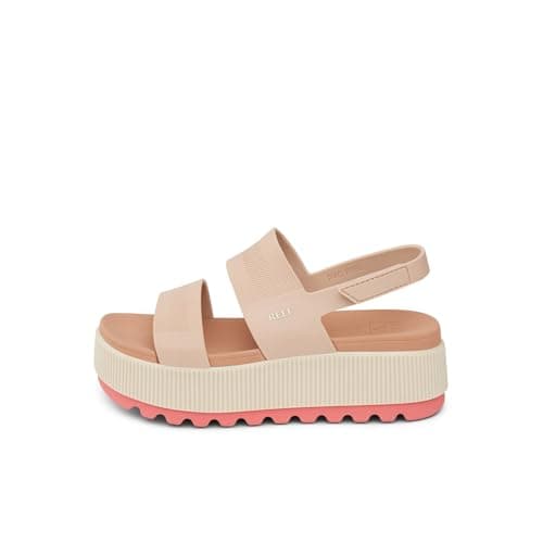 REEF Women's Water Vista Sandals