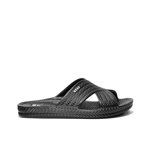 REEF Women's Water XSlide Sandals