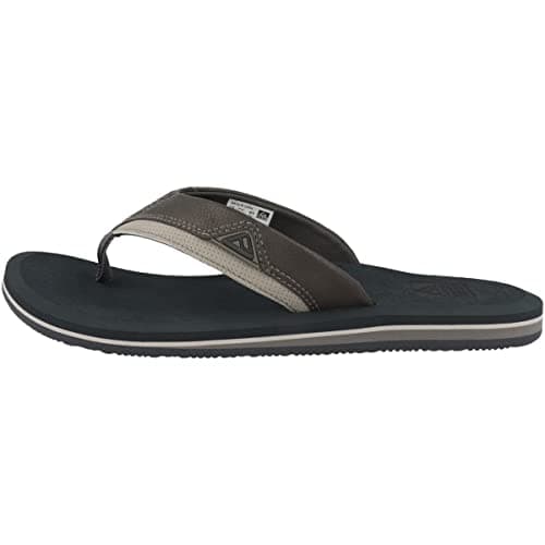Mens Cushion Dawn Sandals