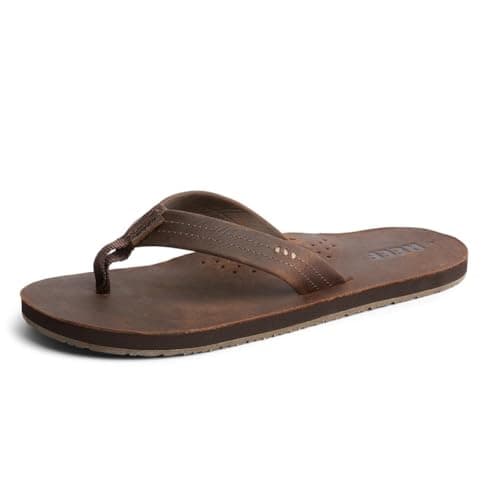 REEF Men's Draftsman Sandal