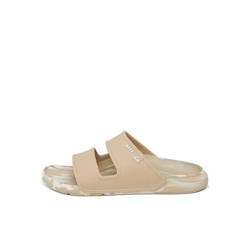 REEF Men's Oasis Double Sneaker