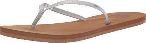REEF Bliss Nights Women's Lightweight Flip Flop