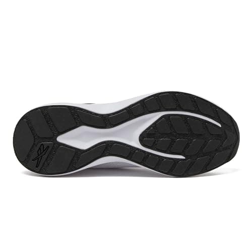 Energen Run 4 Lightweight Men's Running Shoes, Size 6.5-14