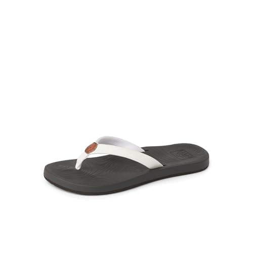 REEF Zen Love Women's Soft Cushion Flip Flop