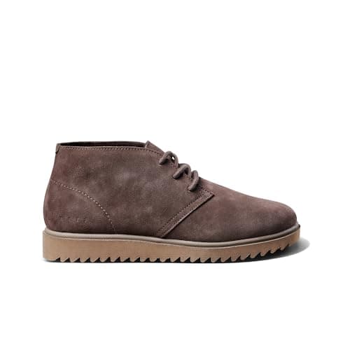 REEF Men's Leucadian Classic Sneaker