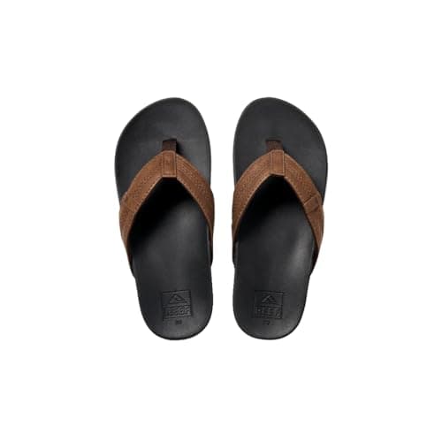 REEF Kids' Ultra Soft Cushion Flip Flop Sandal