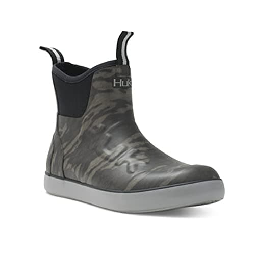 HUK Men's Rogue Wave Shoeb ArgumentError: Input string was not in a correct format.