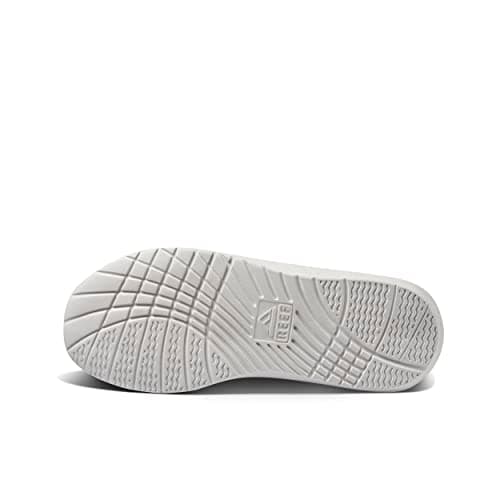 REEF Women's Water Sage Clog - Chic Slip-On Sandal