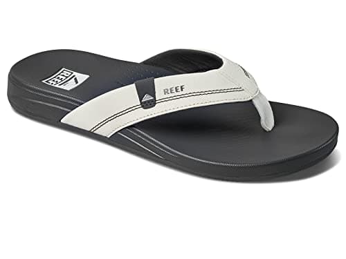 REEF Men's Ultra Soft Cushion Spring Flip Flop