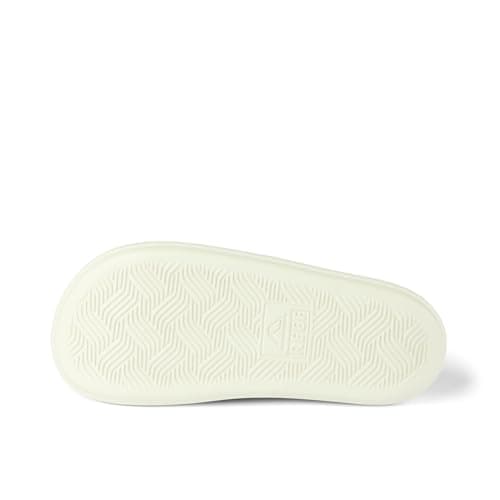 REEF Women's Cushion Bondi 2 Bar Slide Sandal