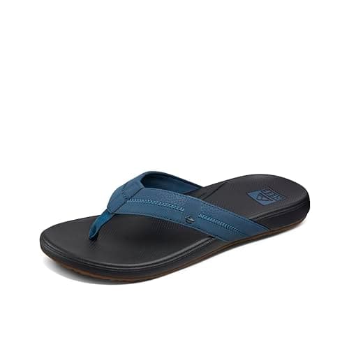 Reef Men's Cushion Sandals