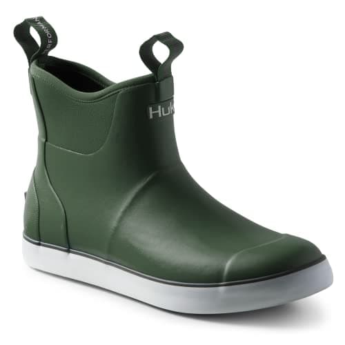 HUK Men's Rogue Wave Shoeb ArgumentError: Input string was not in a correct format.