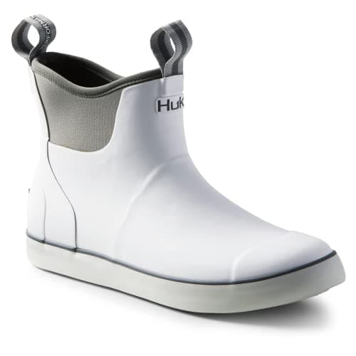 HUK Men's Rogue Wave Shoeb ArgumentError: Input string was not in a correct format.