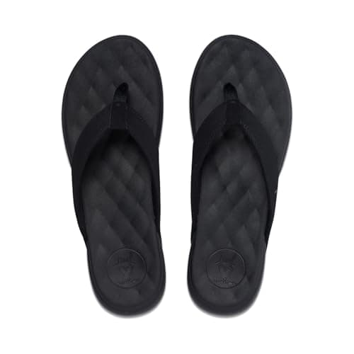 REEF Women's Cushion Melody Flip Flop