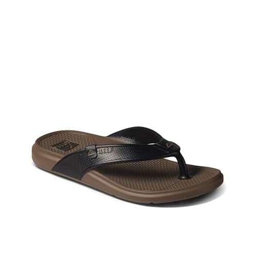 REEF Men's Oasis Comfortable Sandal