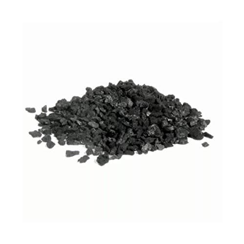 REEF Spec Red Sea Carbon Filter Media - 500 ML