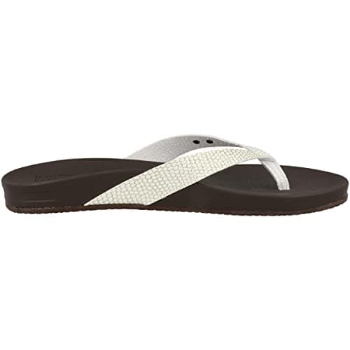 Women's Court Sandals by Reef