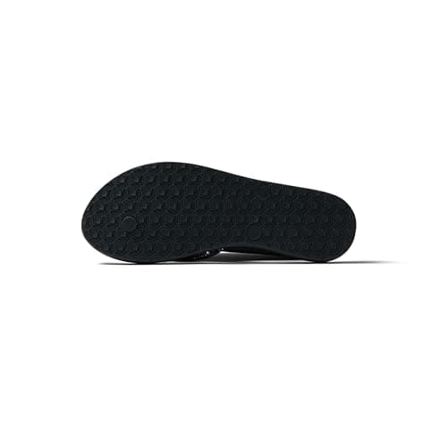 REEF Women's Cushion Stargazer Sandal - Comfortable Summer Flip Flops