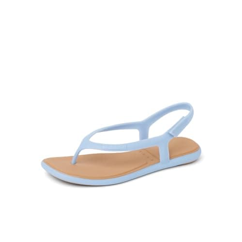 REEF Women's Water Willow Maya Sandal - Reef Classic Flip Flop