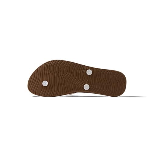 REEF Women's Cushion Stargazer Comfort Sandal