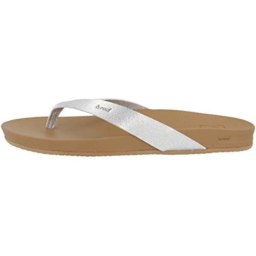 Women's Court Sandals by Reef