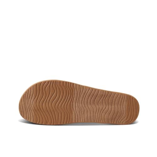 REEF Women's Cushionable Strand Sandal