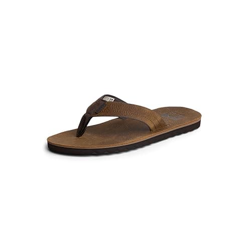 REEF Men's Voyage Flip-Flops