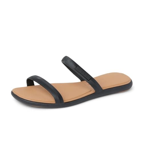 REEF Women's Water Willow Marina Sandal - Reef Style Sunglasses Compatibility