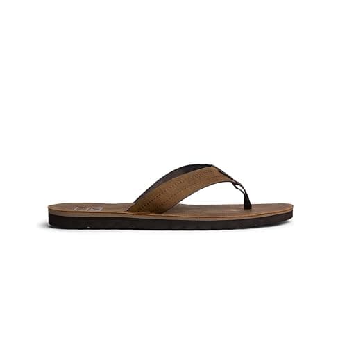REEF Men's Voyage Flip-Flops