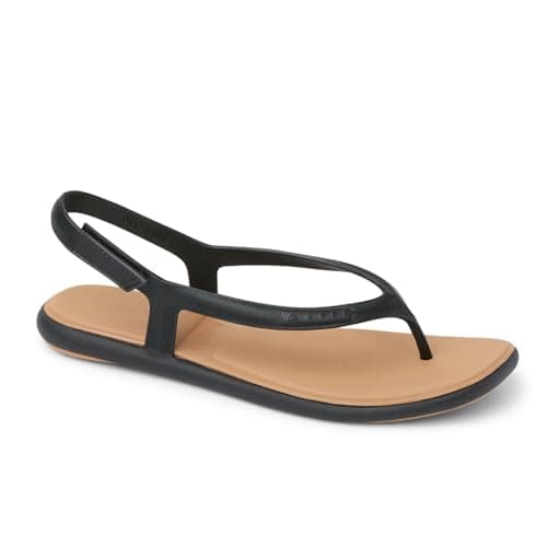 REEF Women's Water Willow Maya Sandal - Reef Classic Flip Flop
