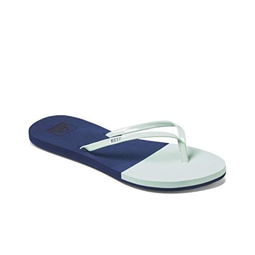 REEF Bliss Nights Women's Lightweight Flip Flop