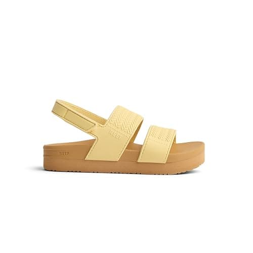 REEF Kids Water Vista Sandal