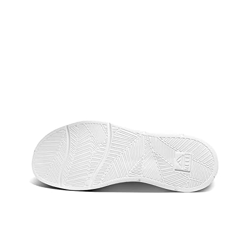 REEF Women's Water Coast Classic Sandals