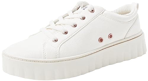 Roxy Women's Sheilahh 2.0 Loafer Flat Shoe