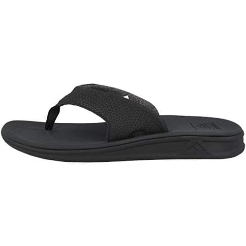 Men's Rover Sandal