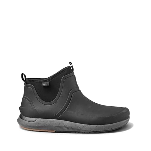 REEF Men's Swellsole Scallywag Water Shoe - Dive into Comfort